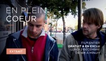 EN PLEIN COEUR - Extrait 4 / Diffusion inédite et gratuite lundi 2 décembre de 18h à minuit!