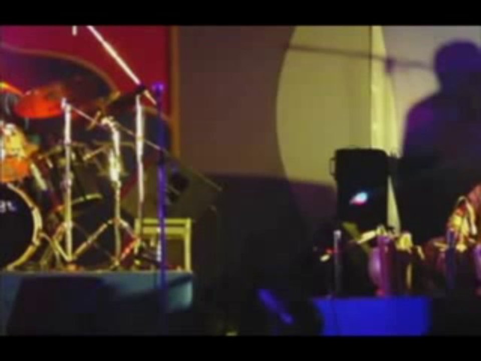 Oy Benim CanÄ±m (Ahmet Kaya)SESLİASİL,SESLİASİL.com,Sesli Chat,Sesli Sohbet,Sesli Siteler,Seslichat,Seslisohbet