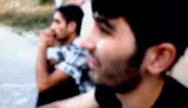 Ömer Hayalcash Sosyetenin Güzel Kızı HD KLİP] SESLİASİL,SESLİASİL.com,Sesli Chat,Sesli Sohbet,Sesli Siteler,Seslichat,Seslisohbet