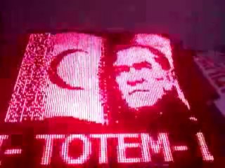 kayan yazı DÜNYA LED REKLAM afyon  KONYA 05074848407