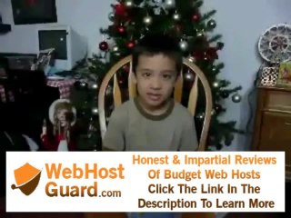 HostPapa - A Reliable Green Website Hosting Company.