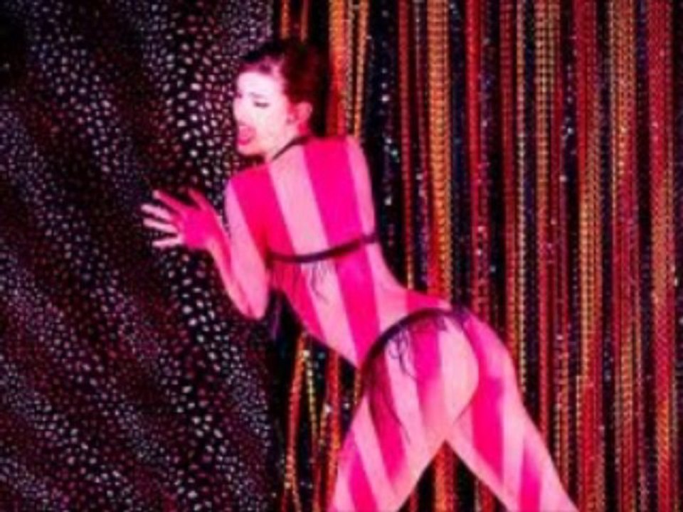 夜明けのタバコ TA CIGARETTE APRES L'AMOUR (シャルル・デュモン&CHARLES DUMONT） / 訳詞初稿 Sima