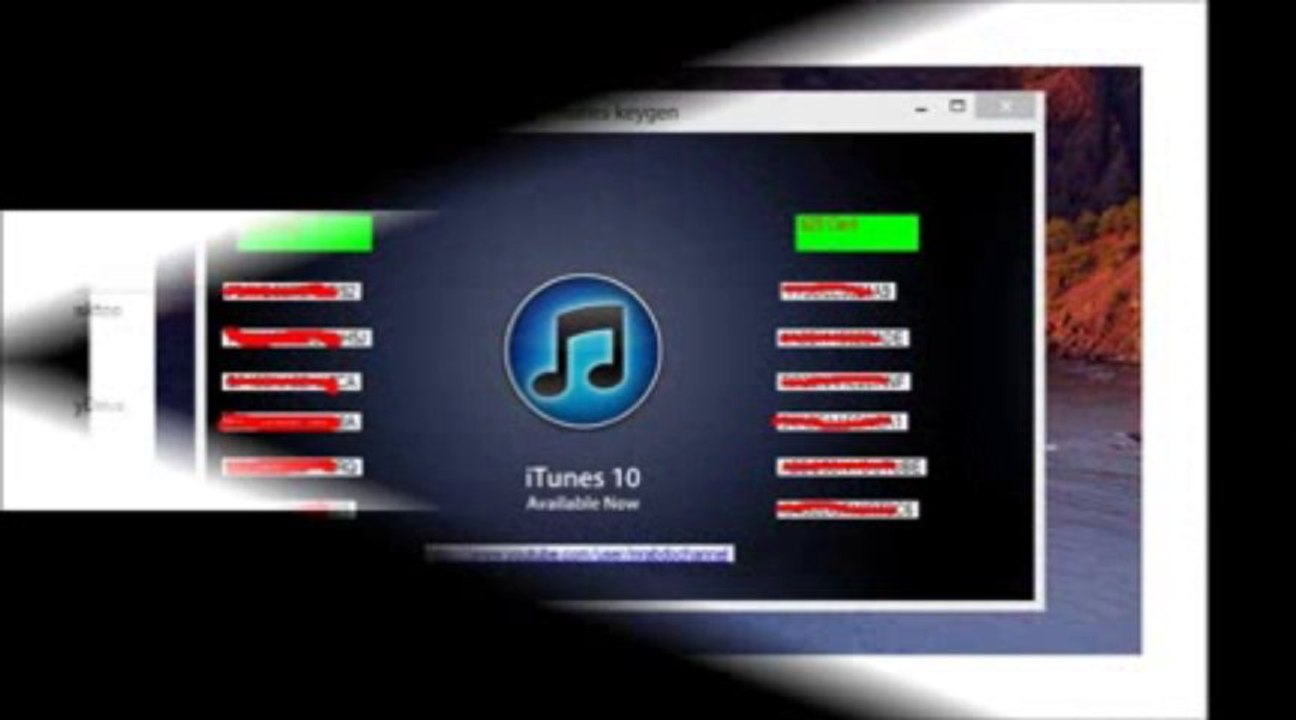 itunes gift card generator 2013 no survey no password free