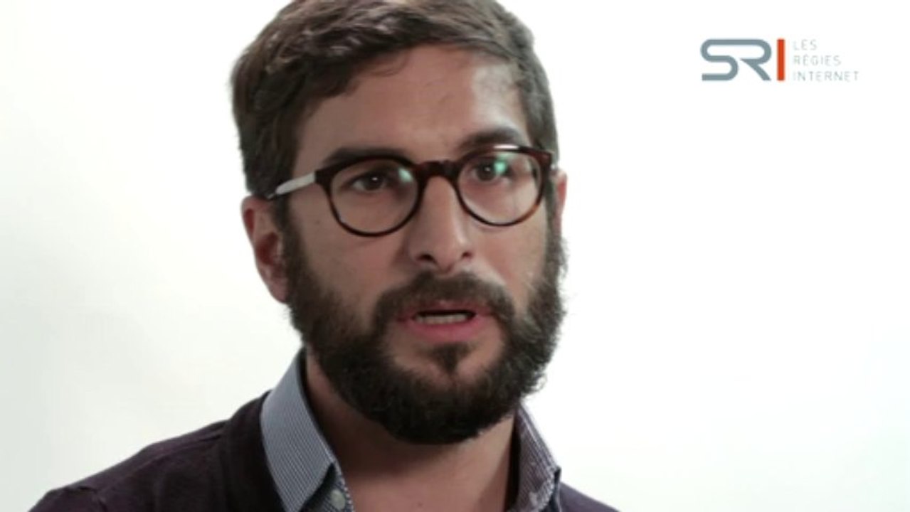 10 ans du SRI avec Offremedia, #9 DATA, avec Fabien Scolan, Leboncoin.fr