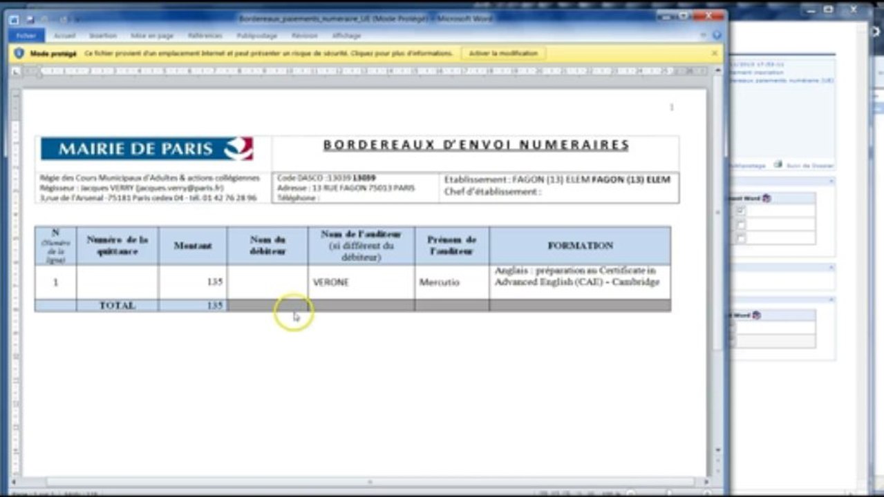 bordereaux_paiement