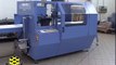 PACTUR SHRINK WRAP WRAPPING MACHINES