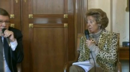 M. Alain Vidalies - Mercredi 12 Décembre 2012