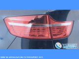 VODIFF : BMW OCCASION ALSACE :BMW X6 xDrive35d 286 CV PACKSPORT AUT. NEUF 93 000 EUROS !