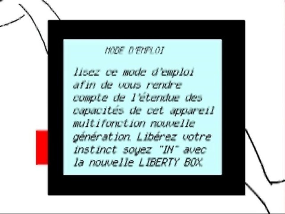 convergeur