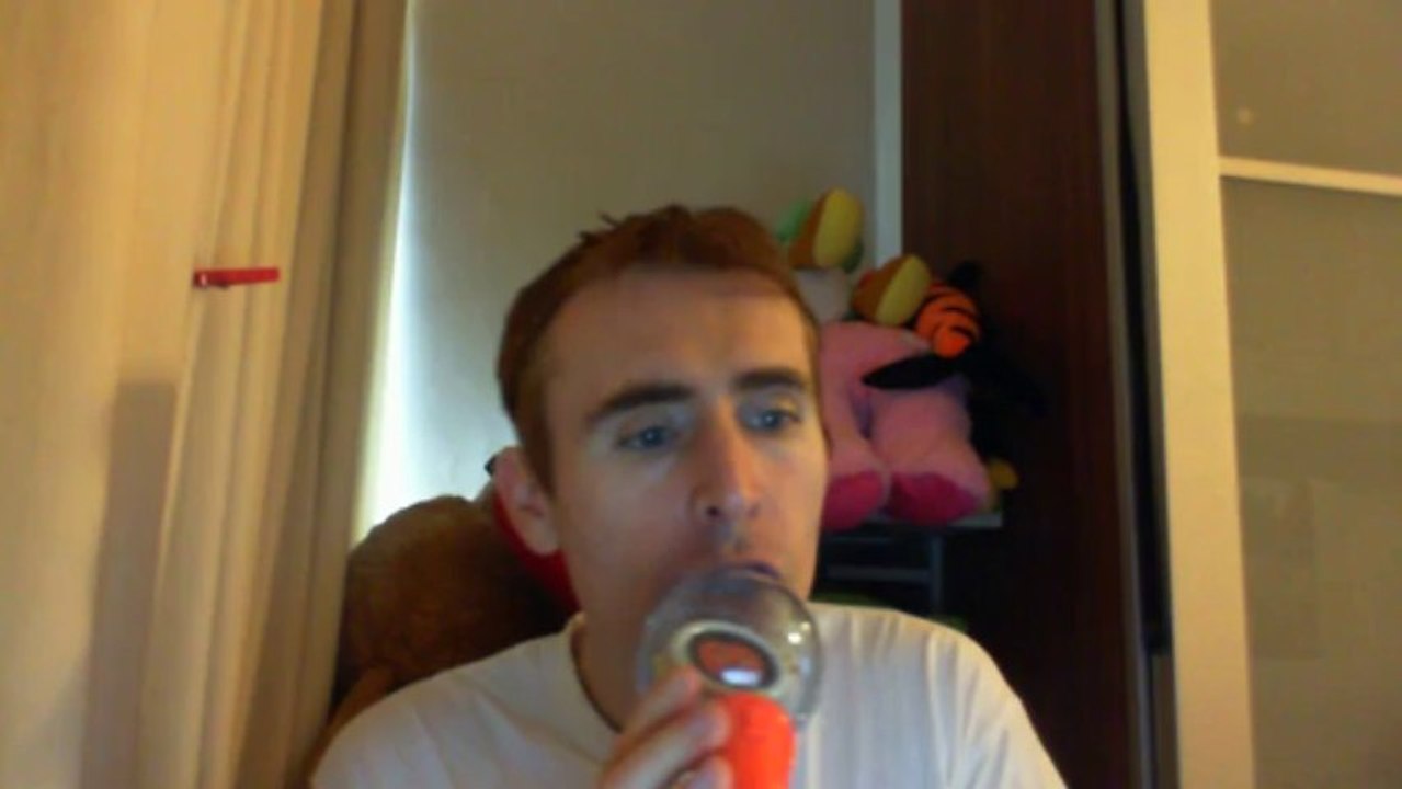 Wiwi égratigne "attendez que ma joie revienne" de Barbara