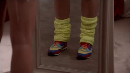 Parents mode d'emploi - En immersion 2