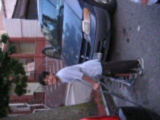 regular pictures 095