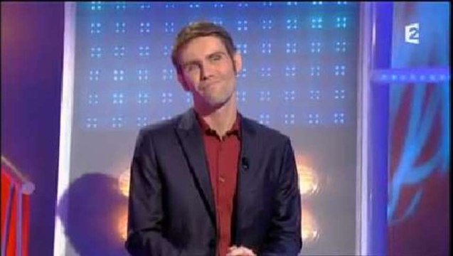 La défaite du super champion de Tout le monde veut prendre sa place !