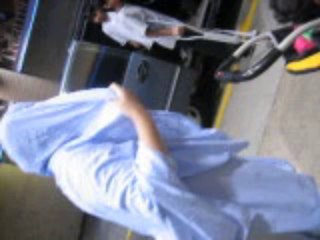 regular pictures 098