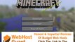 What Is Minecraft Realms      About Hosting a server for minecraft