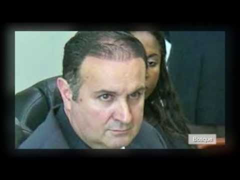 Florida cop fired eight times: AR-15 fail