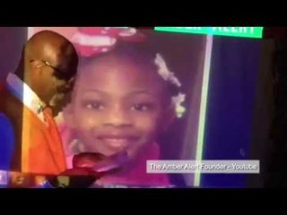 Descargar video: Little girl kidnapped by former teacher from elementary school in Mississippi