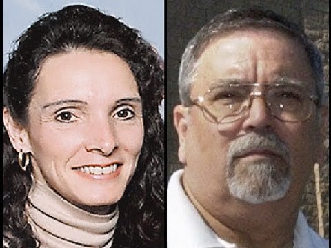 Dead Pennsylvania woman turns up alive in Florida