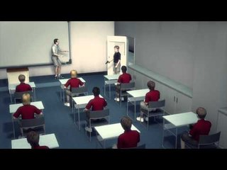 Student shooting at school at La Salle High School