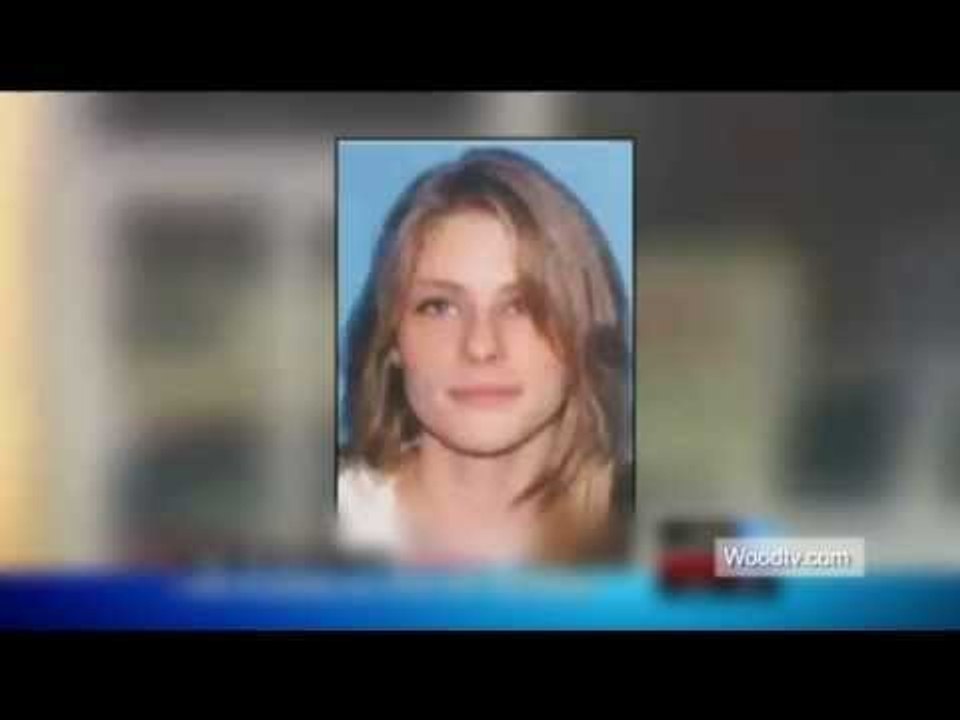 Security camera footage may provide answers in Jessica Heeringa disappearance