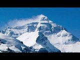 Mountain climbing gone wrong: Mt Everest knife fight, rock fight