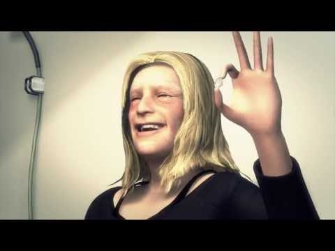 $5,000 diamond in champagne swallowed by Florida woman