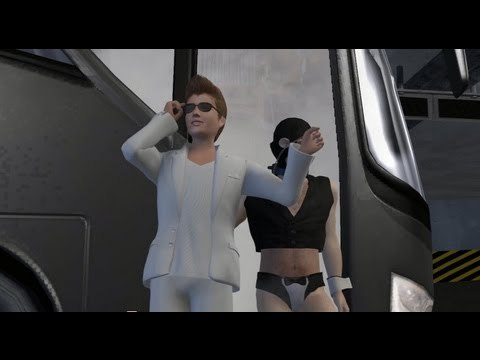 Drugs found in Justin Bieber's bus by Swedish police