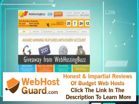 Google Web Hosting Domain - Discount coupon Code