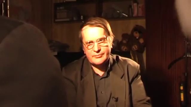 Салль Сергей Альбертович. Тектоническое и Климатическое Оружие ХААРП