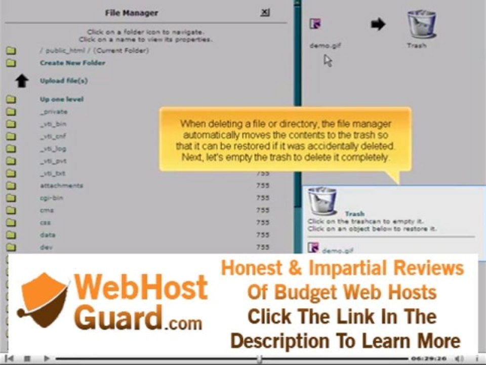 X Skin Using the file manager on Cpanel Adult-Hosting.com