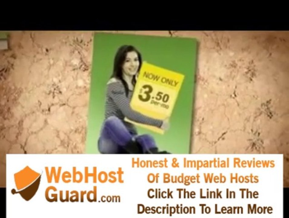 privilegeserver World Class Hosting