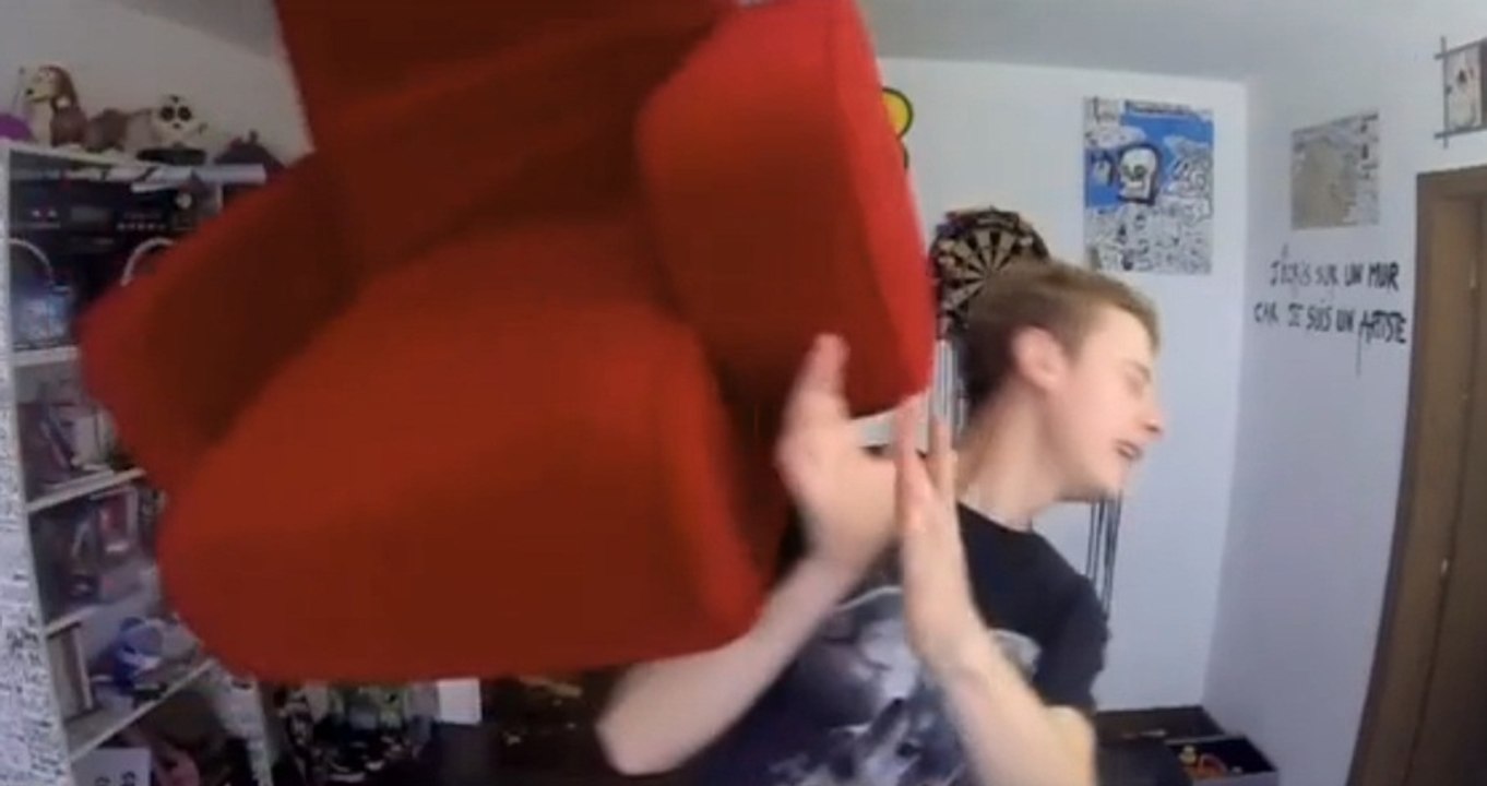 Les Toiles Enchantées Joyeux Ciné-Noël version longue 35 sec