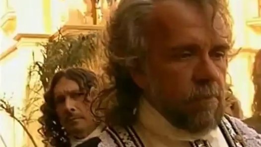 Ver Pasion De Gavilanes Capitulo 41