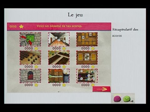 Rencontre Médiation & numérique dans les équipements culturels : Abbaye de Fontevraud