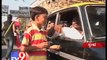 Mumbai : Child trafficking gang busted, 2 arrested - Tv9 Gujarat