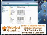hostgator  Coupon Code : SaveBigHostgatorHow to make a Vbulletin Forum! FREE! [Tutorial]
