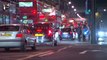 Londres : trois femmes sequestrées pendant plus de trente ans