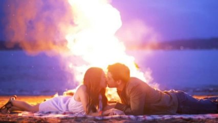 Difficulty in Understanding