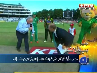 Geo Headlines-22 Nov 2013-2100