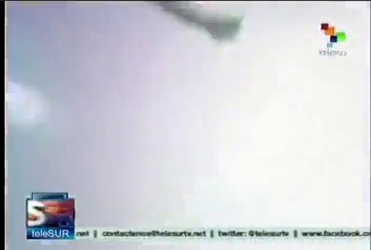 Milicias libias se retiran de Trípoli