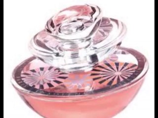 Fragrances by Guerlain