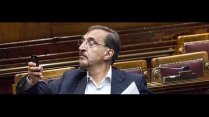 451mila € a La Russa quando era ministro ma lui si difende