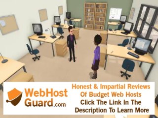 Technoglory Enterprizes - Web Design and Hosting Services