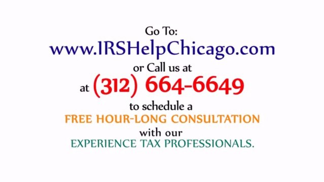 Payroll Tax Problem Chicago_ Unpaid Payroll Taxes