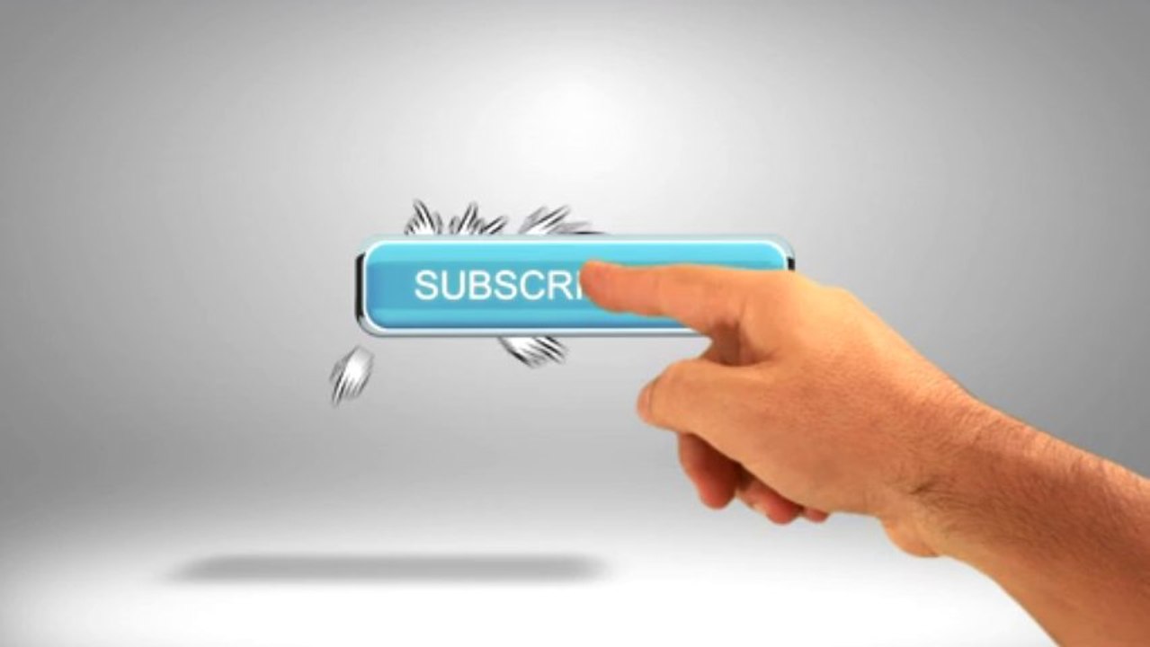 High Quality Printing Services Dorset (UK). Digital Printing Online - Social