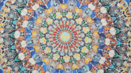 Flash Mode #12 : la folie Marant pour H&M, Miss Dior au Grand Palais et Daria Werbowy pour Mango