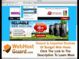 Premium Wordpress web hosting themes - Built-in sync with matching WHMCS template!