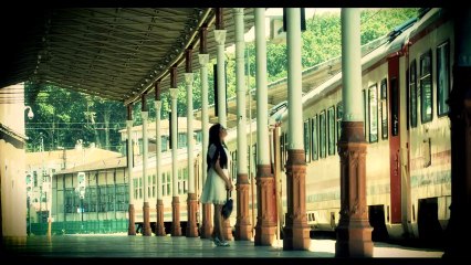 Seyfi Doğanay   -  Sen Geleydin