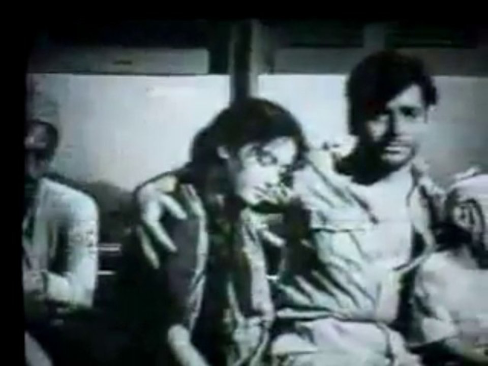 Dekh tere sansar ki halat