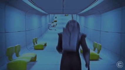 CYCLE - Official Trailer [FULL HD] - Subtitulado por Cinescondite